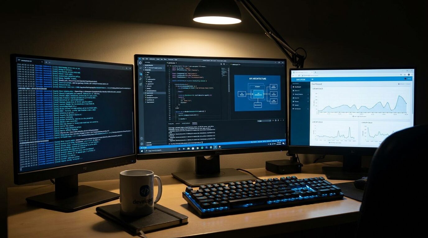 API integration guide article hero