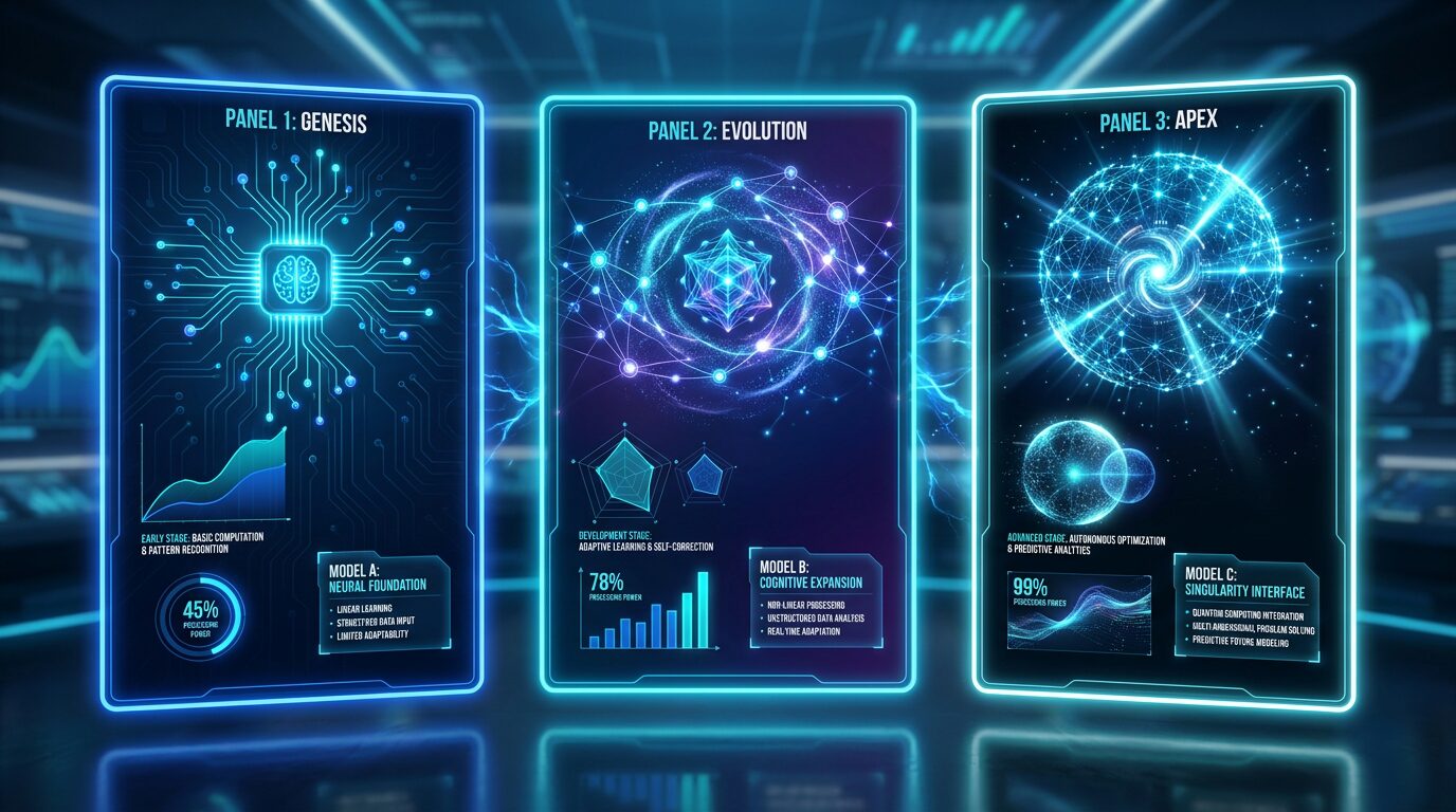 Comparison article hero