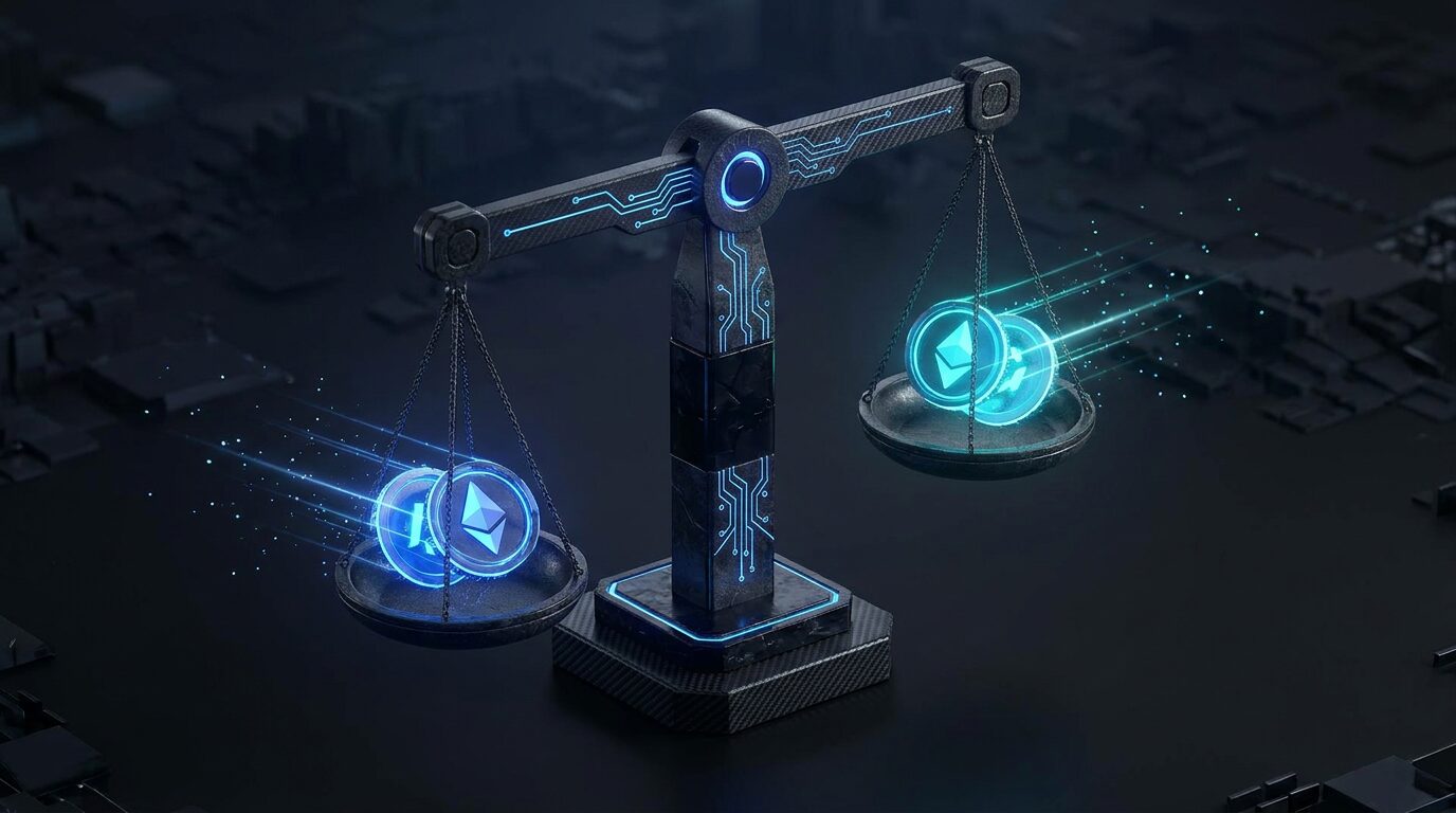 Honest review article hero