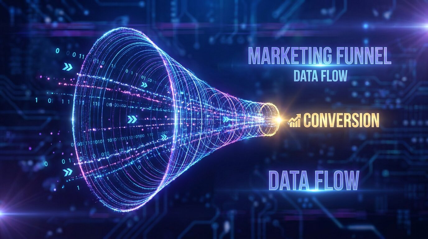 Marketing article hero