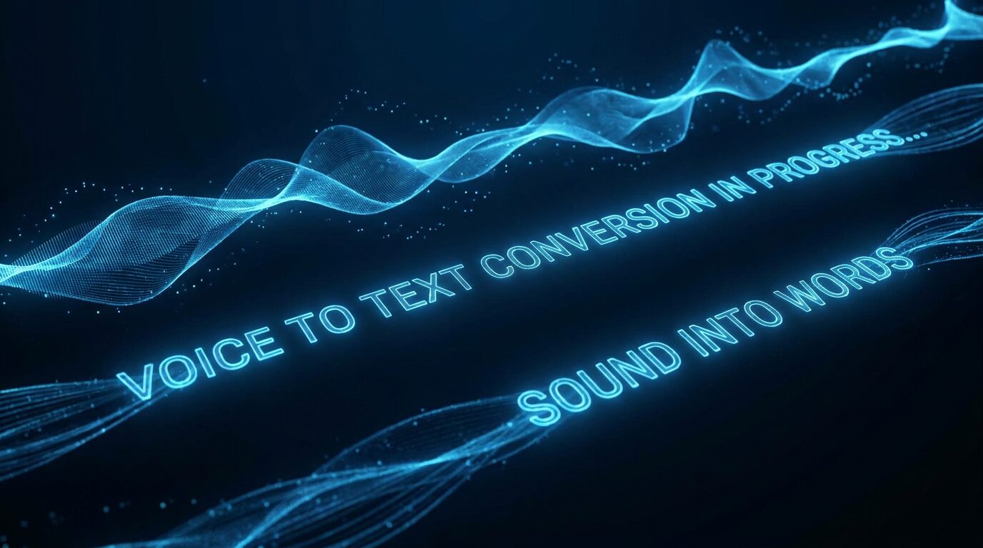 Text to speech article hero