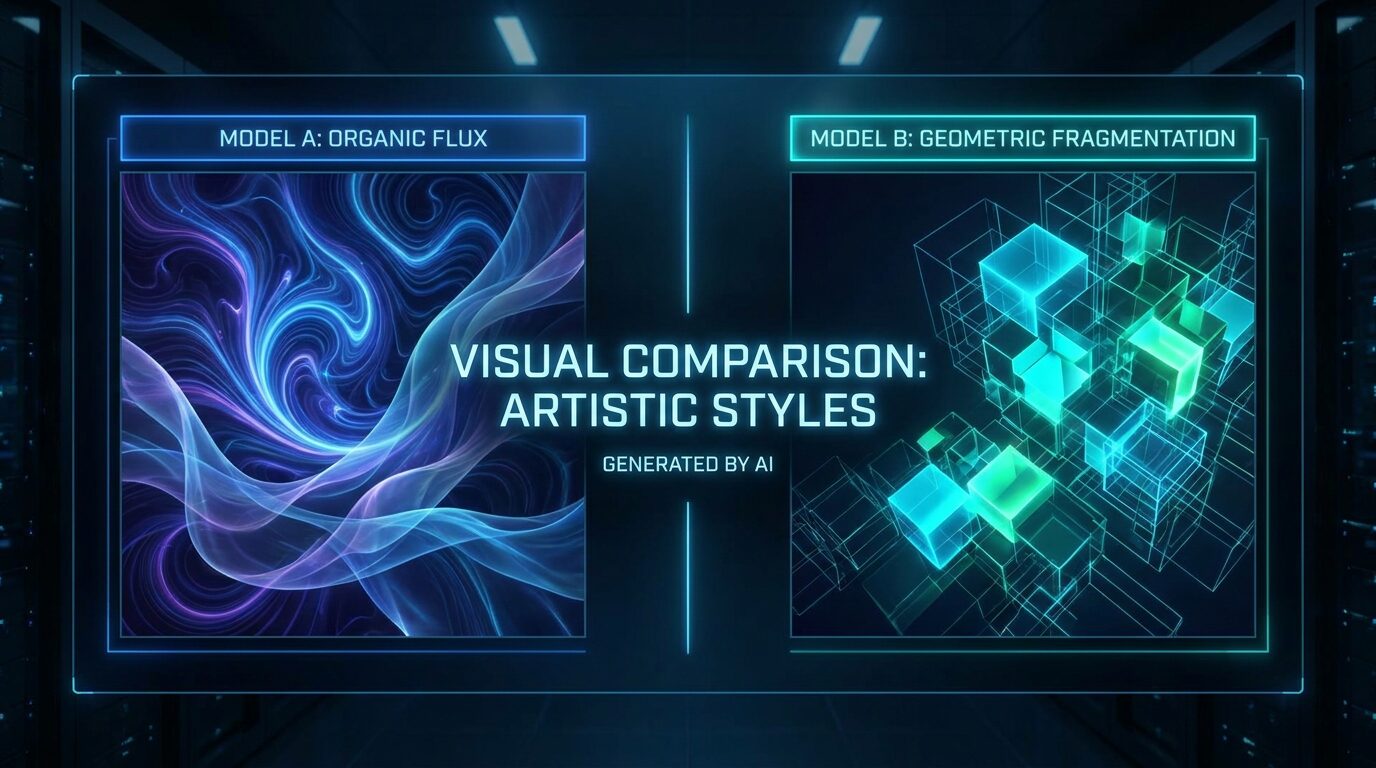 MiniMax vs Stable Diffusion article hero